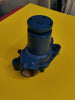 Chris Craft Sherwood 427 Raw Water Pump Overhaul Service